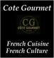 Cote Gourmet in Miami Shores, FL Restaurants/Food & Dining