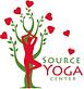 Source Yoga Center in Fishers, IN Yoga Instruction