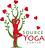 Source Yoga Center in Fishers, IN