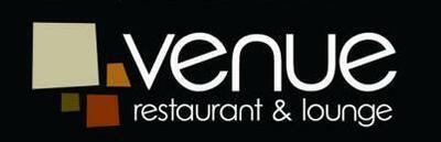 Venue Restaurant and Lounge in Lincoln, NE Restaurants/Food & Dining