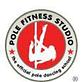 Pole Fitness Studio in Las Vegas, NV Health Clubs & Gymnasiums