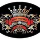 Holly Hardwick Crowns in Central West End - Saint Louis, MO Jewelry Fashion Retail