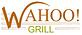 Wahoo! Grill in Decatur / Oakhurst / Atlanta - Decatur, GA Seafood Restaurants