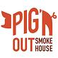 Piggin' Out SmokeHouse in Lakewood, CO Barbecue Restaurants