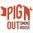 Barbecue Restaurants in Lakewood, CO 80227