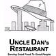 Uncle Dan's Restaurant in Albany, NY Diner Restaurants