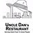 Uncle Dan's Restaurant in Albany, NY