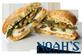 Noah's Bagels in Central Beaverton - Beaverton, OR Bagels