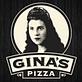 Gina’s Pizza & Pastaria Irvine in Irvine, CA Pizza Restaurant