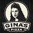 Gina’s Pizza & Pastaria Irvine in Irvine, CA