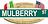 Mulberry Street Bar and Grill in Orlando, FL