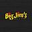 Big Jim's Pizzeria and Restaurant in New Milford, NJ