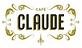 Cafe Claude in FiDi - San Francisco, CA Bars & Grills