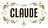 Cafe Claude in FiDi - San Francisco, CA