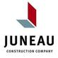 Juneau Construction in Marietta, GA Building Construction & Design Consultants