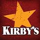 Kirby's Grill in Syracuse, NY American Restaurants