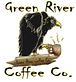 Coffee, Espresso & Tea House Restaurants in Green River, UT 84525
