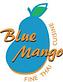 Blue Mango in downtown - San Jose, CA Sushi Restaurants