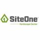 SiteOne Hardscape Centers in Indian Trail, NC Landscape Materials & Supplies