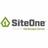 SiteOne Hardscape Centers in Indian Trail, NC