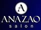 Anazao Salon in Snellville, GA Beauty Salons