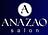 Anazao Salon in Snellville, GA