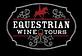 Equestrian Wine Tours in Carlton, OR Travel & Tourism