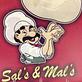 Sal's & Mal's Pizzaria in Foxboro, MA Pizza Restaurant