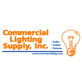 Commercial Lighting Supply in Knoxville, TN Lighting Equipment & Fixtures