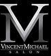 Vincent Michael Salon in San Juan Capistrano, CA Beauty Salons