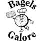 Bagels Galore in Haledon, NJ Bagels