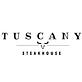 Tuscany Steak House in New York, NY American Restaurants