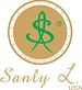 Sanly Beauty Studio in Lisle, IL Beauty Salons