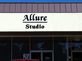 Allure Studio in College Park - Mobile, AL Beauty Salons