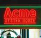 Acme Oyster House in Metairie, LA Cajun & Creole Restaurant