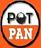 Pot & Pan Thai Food in Santa Monica, CA