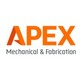 Apex Mechanical & Fabrication in Wilmington, DE Piping Contractors