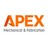 Apex Mechanical & Fabrication in Wilmington, DE