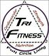 Tri Fitness in Mountain, WI Health Clubs & Gymnasiums