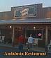 David's Catfish House in Andalusia, AL Seafood Restaurants