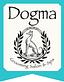 Dogma Grooming Salon & Spa in Wayne - Wayne, PA Day Spas