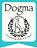 Dogma Grooming Salon & Spa in Wayne - Wayne, PA