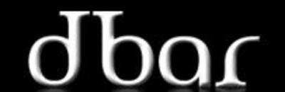 dbar in North Dorchester - Dorchester, MA 02125