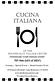 Cucina Italiana in Napa, CA Italian Restaurants