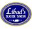 Libads in New Bedford, MA