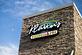 Klavon's Pizzeria & Pub in Jackson, MI Pizza Restaurant