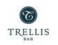 Trellis Lounge - The Kenilworth Hotel in Kenilworth, NJ Hotels & Motels