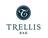 Trellis Lounge - The Kenilworth Hotel in Kenilworth, NJ