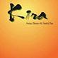 Kira Asian Bistro in Armonk, NY Bars & Grills