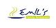 Emil's Family Restaurant (formerly Pat's Haddonfield) in Haddon Township - Haddonfield, NJ Pizza Restaurant